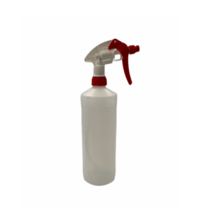 Atomizador 1 lt Semi Industrial