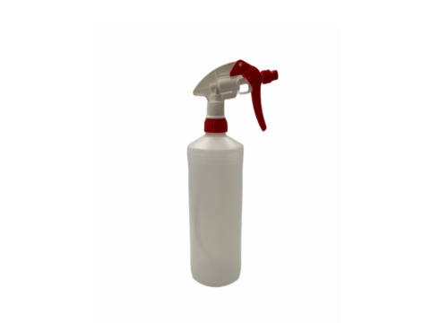 Atomizador 1 lt Semi Industrial