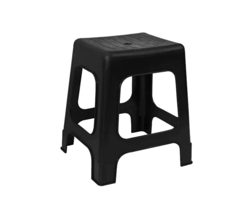 Silla Victoria Plasty Met
