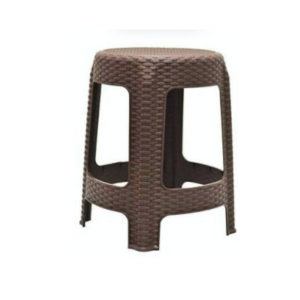 Banco Rattan Ardilla