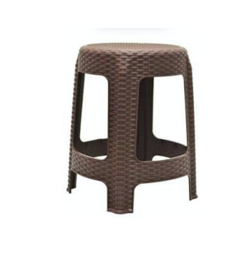 Banco Rattan Ardilla