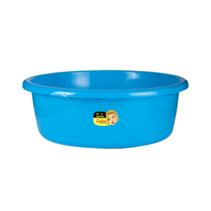 Bandeja Jumbo Cuplasa Plásticos del Hogar