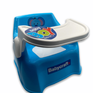 Baño Entrenador Picnic 3 en 1