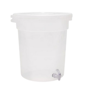 Silla Plegable Importacion