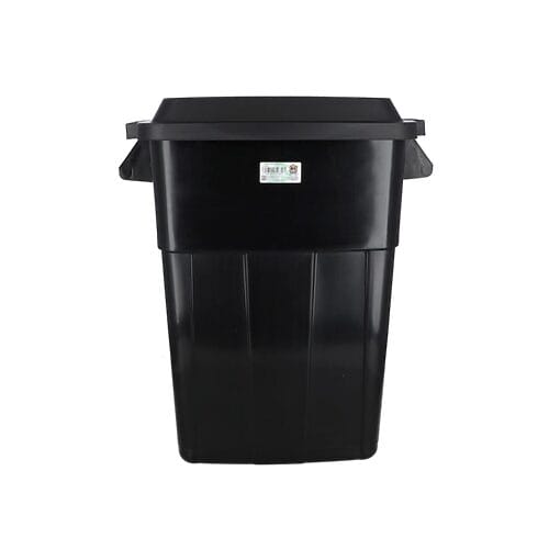 Bote 120 lts Thalia Plastictrends