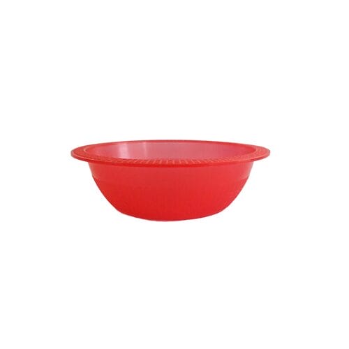 Plato Bowl Chico Clarificado Diny