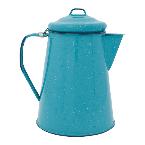Cafetera 1lts, 2lts, 3lts Cinsa Plásticos del Hogar Cafetera 1lts, 2lts, 3lts Cinsa Plásticos del Hogar