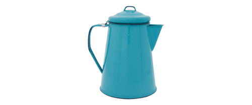 Cafetera 1.5 lts Cinsa