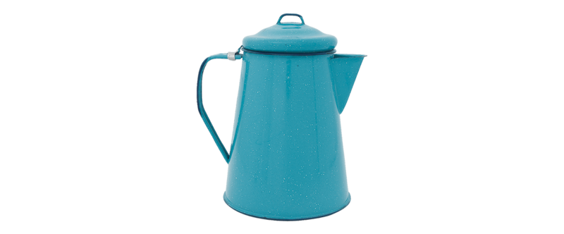 Cafetera 1.5 lts Cinsa