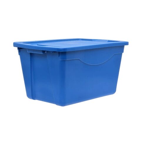 Caja 16 gal Atlanta Plastictrends