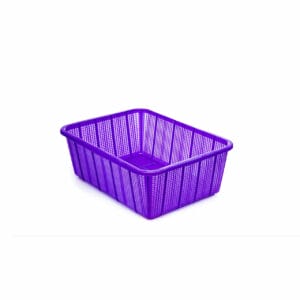 Caja Calada Chica # 1 Aitana