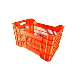 Portagarrafon Plastictrends