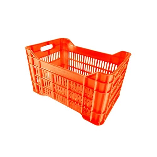 Caja Industrial Grande
