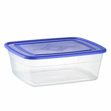 Caja Mil Usos Transp. Natural Cubasa