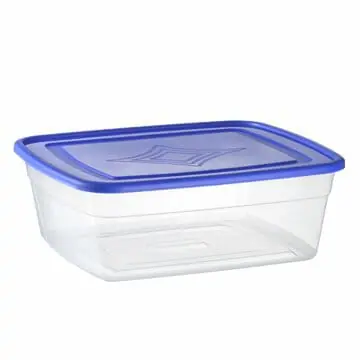 Caja Mil Usos Transp. Natural Cubasa