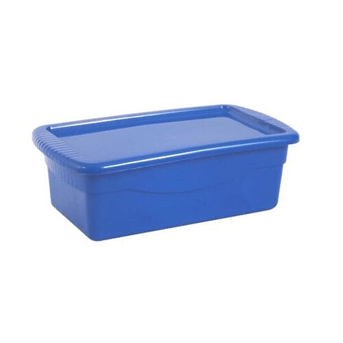 Caja Zapatera miami Plastictrends