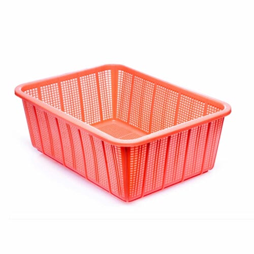 Caja calada grande Molderama Plasticos del Hogar Caja Calada Grande # 3 Aitana