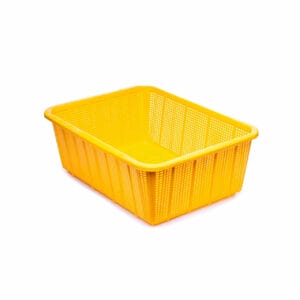 Caja Calada Mediana # 2 Aitana