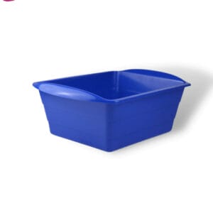Caja para verdura Mini Yulianna