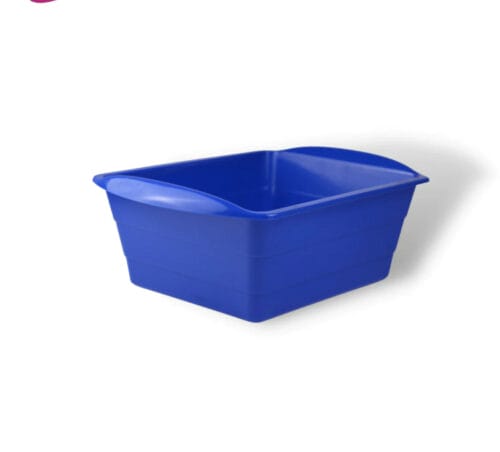 Caja para verdura Mini Yulianna