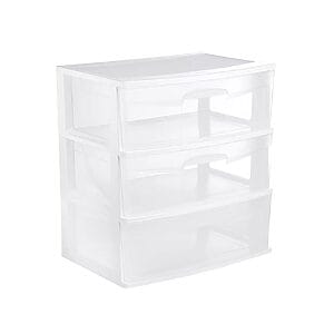 Cajonera Rino 3 Italhome