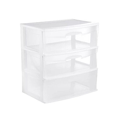 Cajonera Rino 3 Italhome