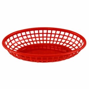 Caja Clip 20 lts Yulianna