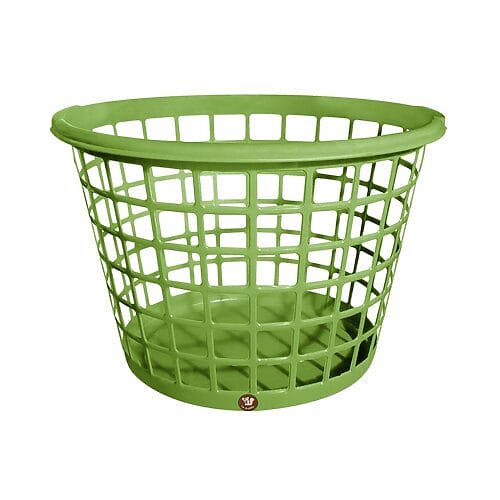 Cesta Chestelo Ardilla