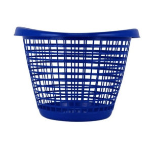 Cesta calada Tucker Plastictrends