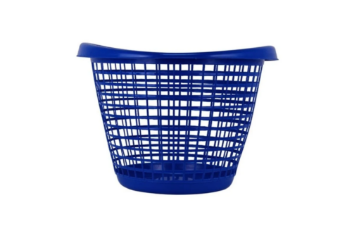 Cesta calada Tucker Plastictrends