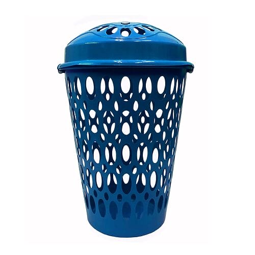 Cesto calado Girasol Plastictrends