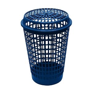 Cesto calado Iris Plastictrends
