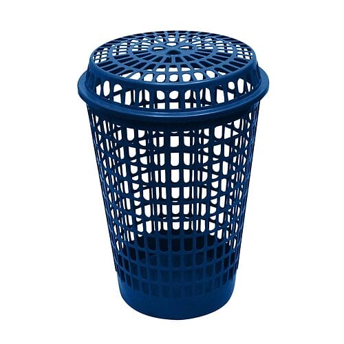 Cesto calado Iris Plastictrends