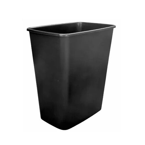 Cesto Papelero 40 lts Plastictrends