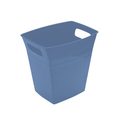 Cesto Papelero 9 lts Plastictrends