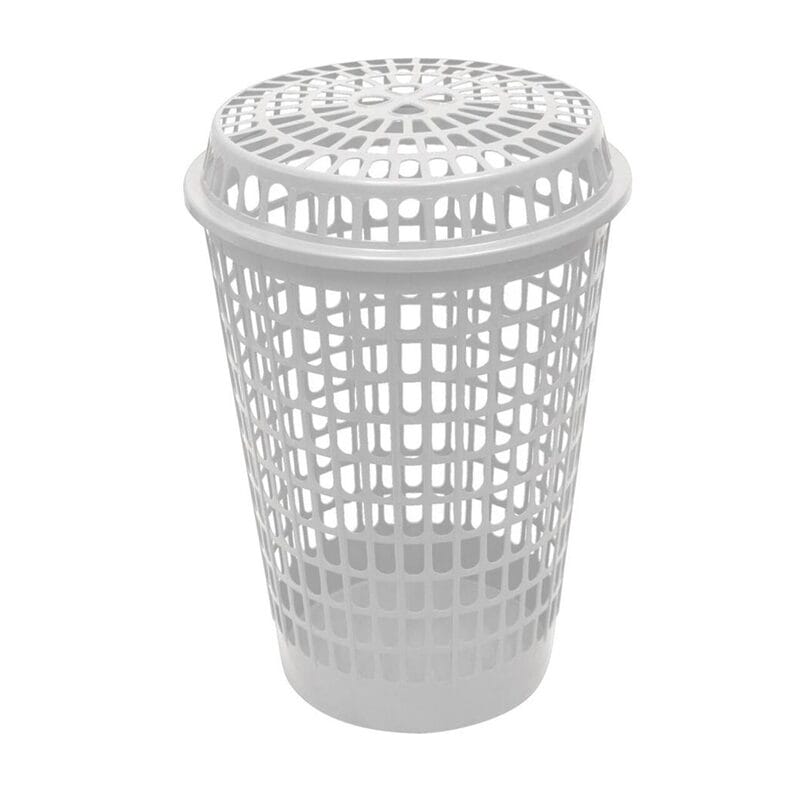 Cesto calado Iris Plastictrends