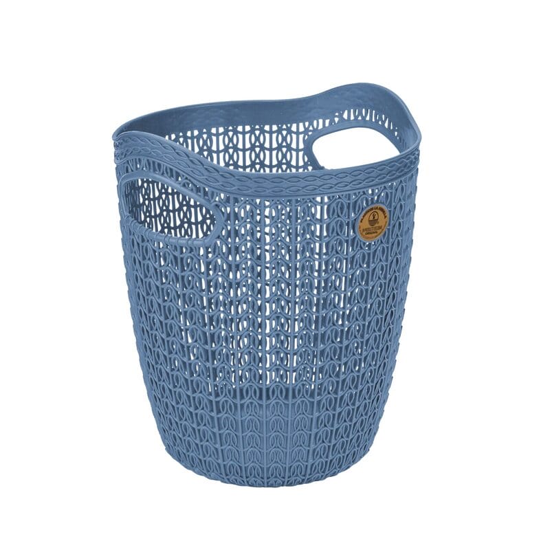 Cesto Papelero Mitril Ardilla