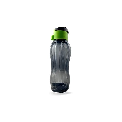 Cilindro 450ml Lexus Yulianna