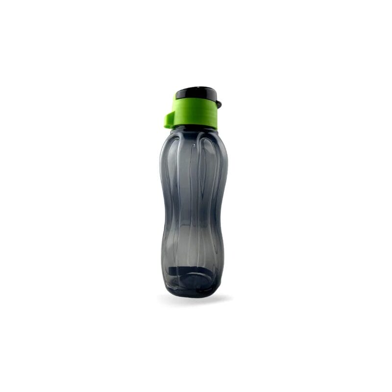 Cilindro 450ml Lexus Yulianna