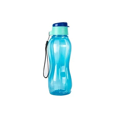 Cilindro 600ml Lexus Yulianna