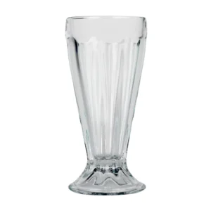 Copa Chocomilera