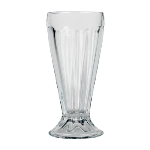 Copa Chocomilera