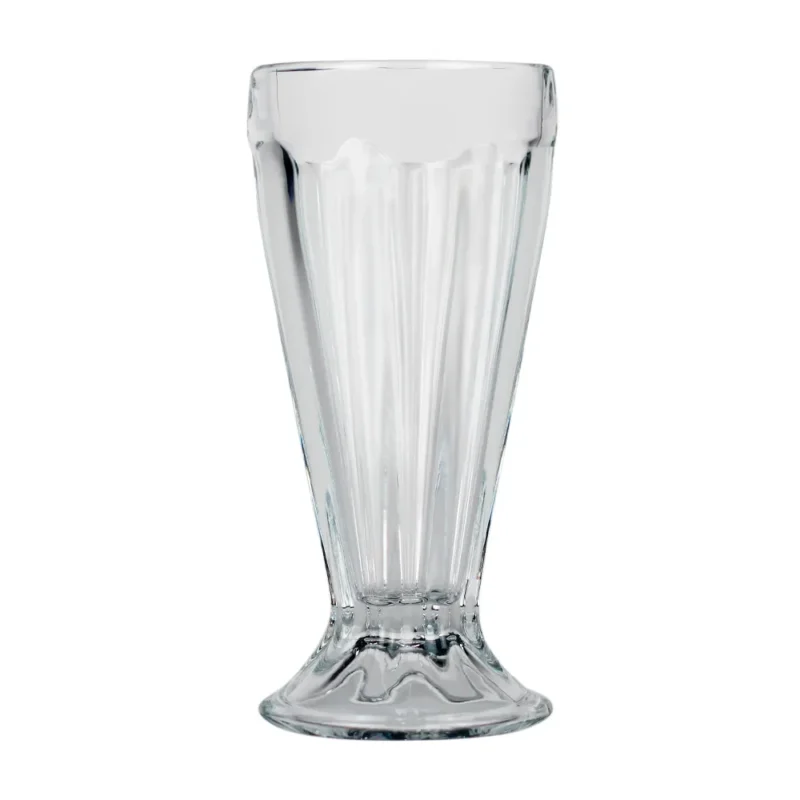 Copa Chocomilera