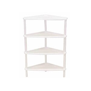 Rack Corner 4 Italhome