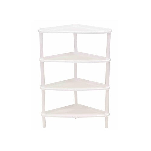 Rack Corner 4 Italhome