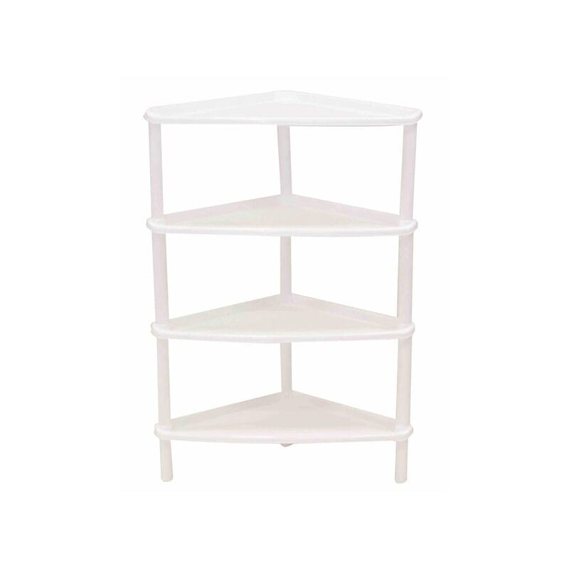 Rack Corner 4 Italhome