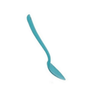 Plato Extendido # 26 Dec. Peltre Diny