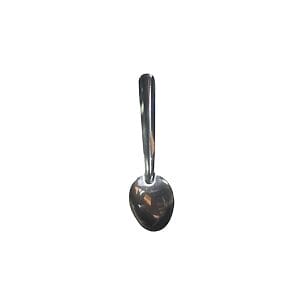 Jarra 2 lts c/vasos Cheroki