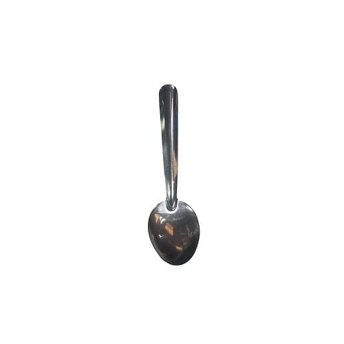 Cuchara Pozolera 180