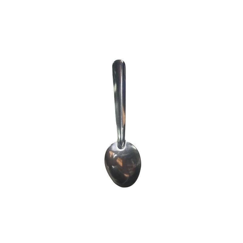 Cuchara Pozolera 180